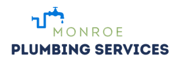 Monroe Plumbing Services